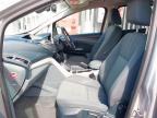2011 FORD GRAND C-MAX TITANIUM TDCI  for sale at Copart WESTBURY