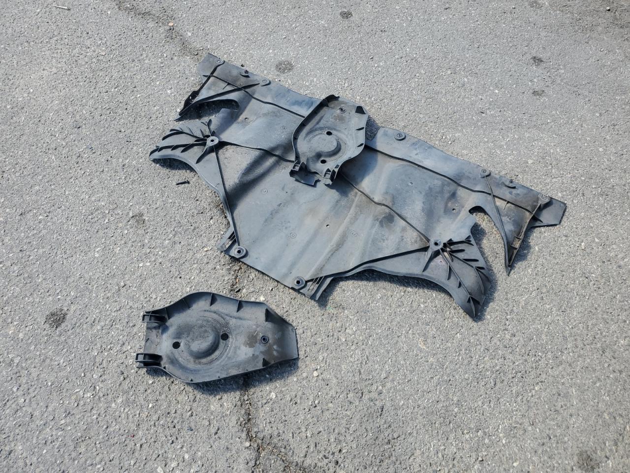 2022 Tesla Model 3 VIN: 5YJ3E1EA4NF185233 Lot: 81076405