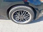 2010 FORD MONDEO TITANIUM X SPORT A 2.0 ECOBOOST TITANIUM X SPORT 5DR for sale at Copart ROCHFORD