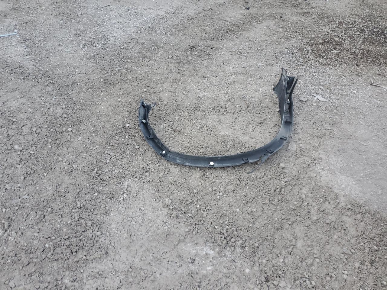 2018 Ford Escape Se VIN: 1FMCU9GD8JUC51269 Lot: 84543995