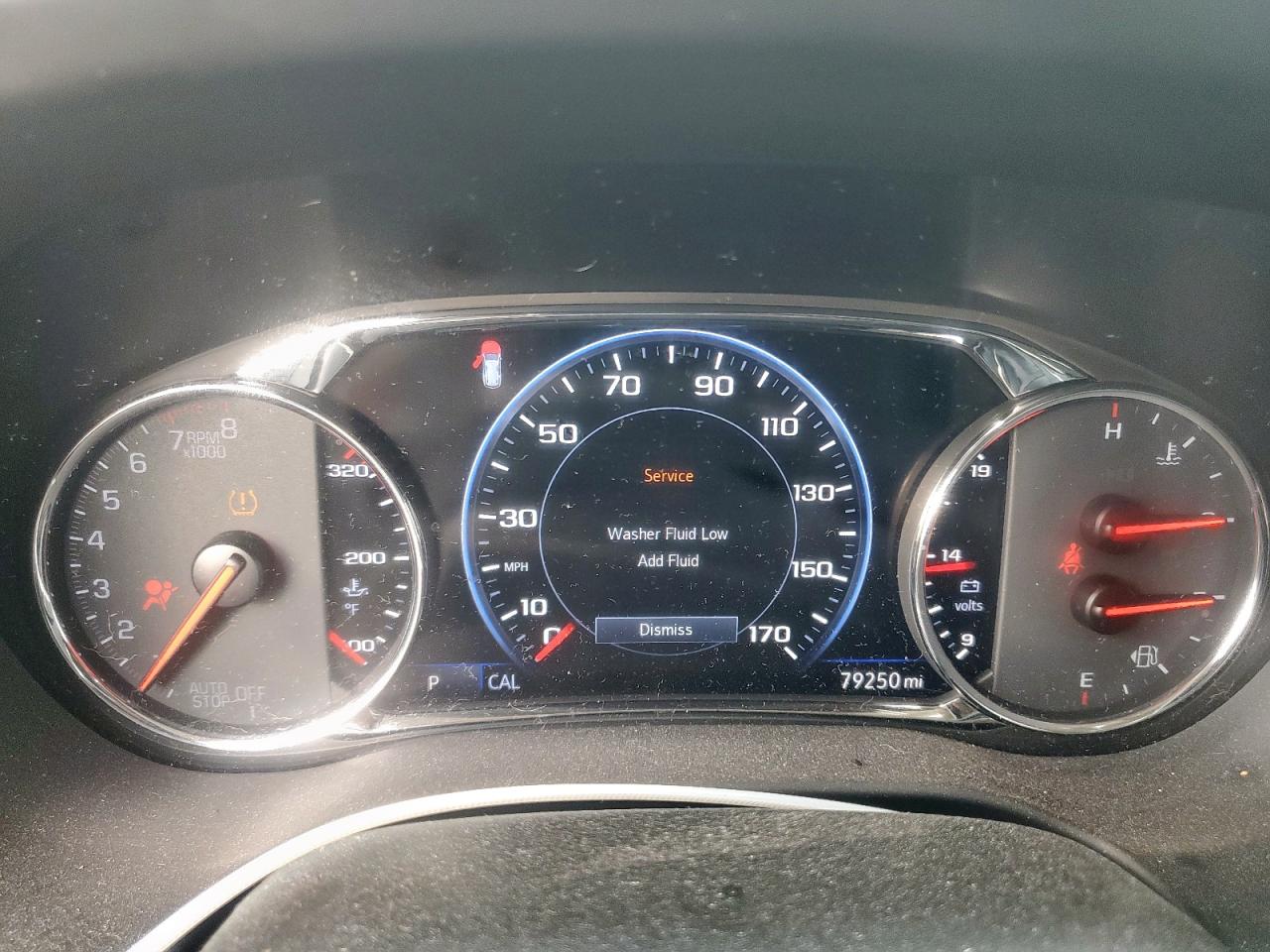 2020 GMC Acadia Denali VIN: 1GKKNXLS0LZ200073 Lot: 83860325