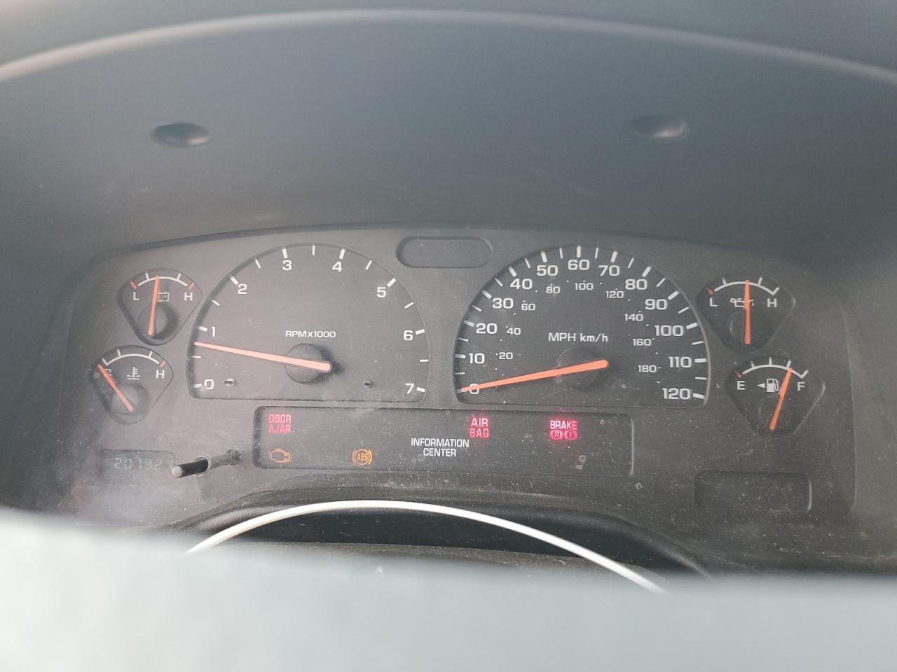 2002 Dodge Dakota Quad Sport VIN: 1B7HG38N22S631954 Lot: 70943035