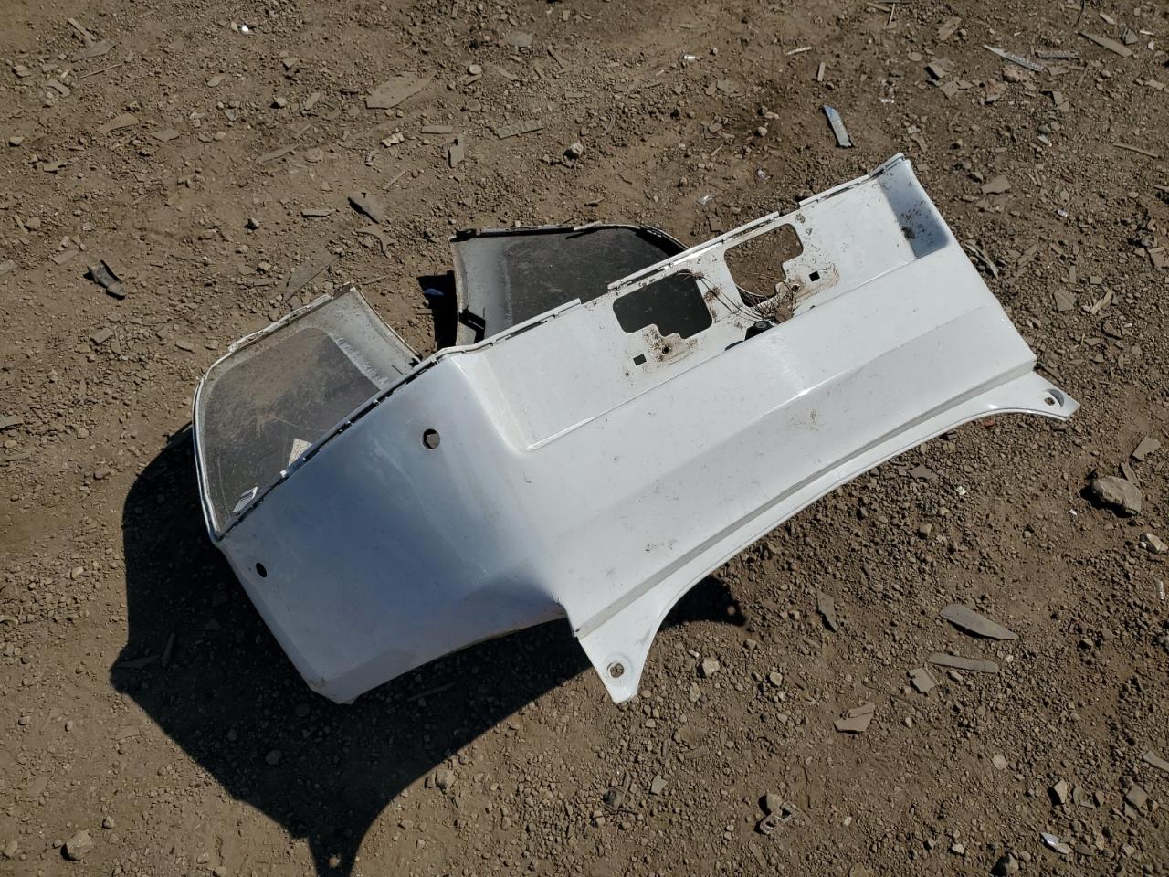 2014 Chevrolet Camaro Ss VIN: 2G1FJ3DJ3E9161203 Lot: 70718525