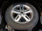 2011 SSANGYONG KORANDO S  for sale at Copart EAST KILBRIDE