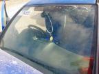 2008 CITROEN C2 SX  for sale at Copart BRISTOL