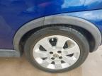 2006 VAUXHALL CORSA SXI+ for sale at Copart BRISTOL