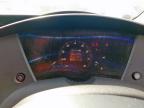 2010 HONDA CIVIC SI for sale at Copart BRISTOL