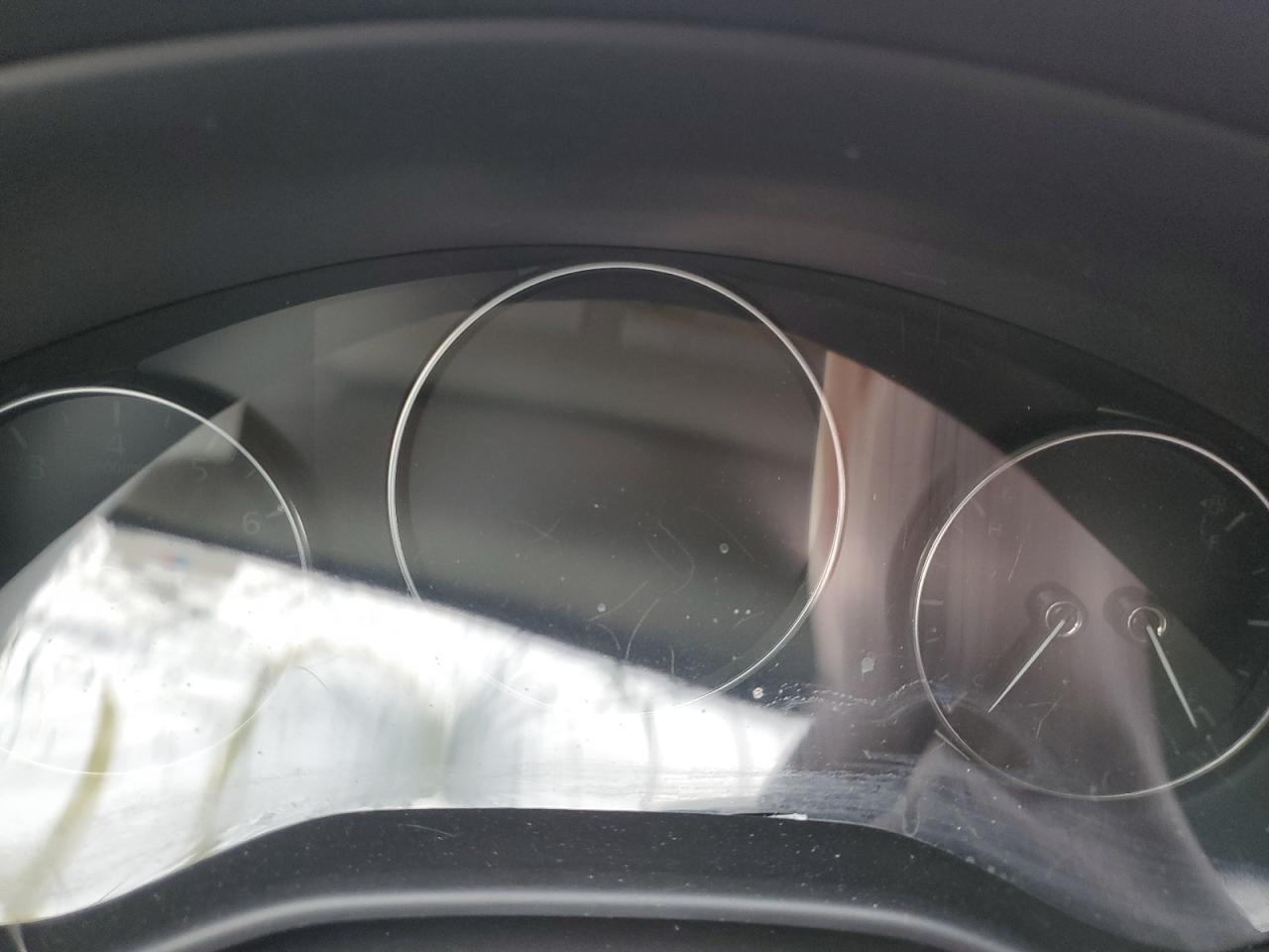 2024 Mazda Cx-30 Select VIN: 3MVDMBBM6RM712801 Lot: 71689875