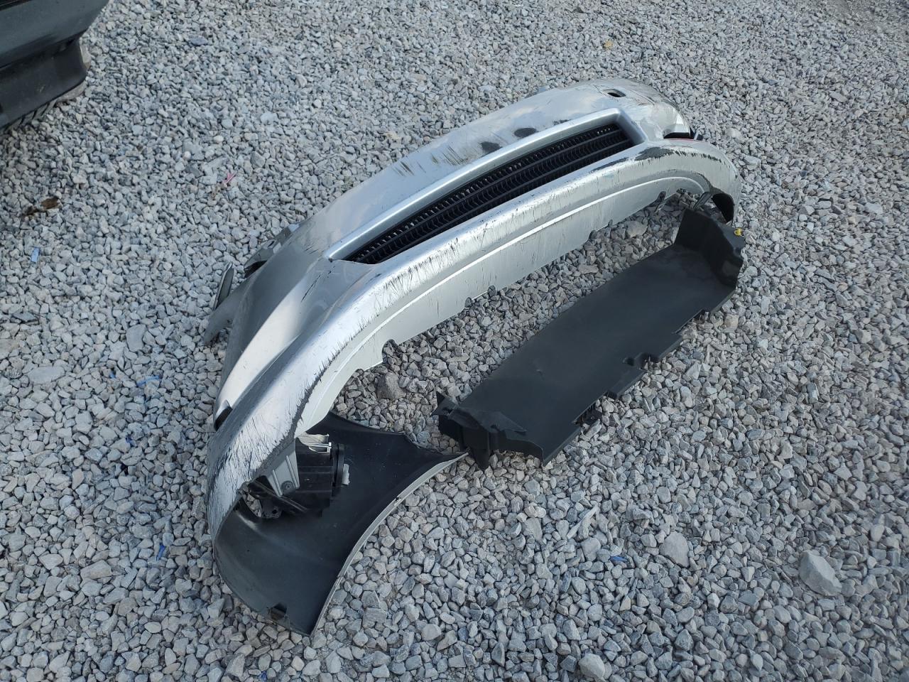 2008 Lexus Gs 350 VIN: JTHBE96S880039971 Lot: 82142145