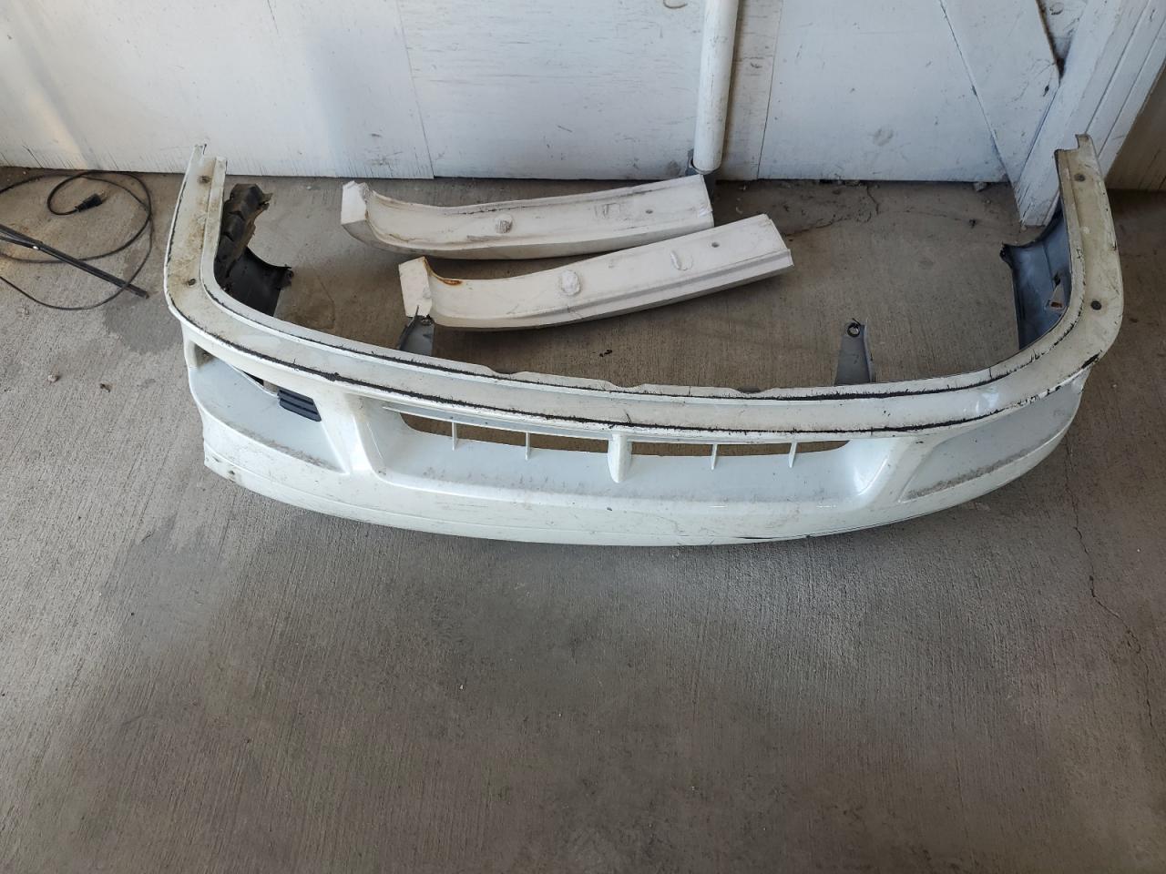 1999 Infiniti G20 VIN: JNKCP11A2XT003821 Lot: 71955185