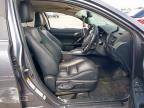 2016 LEXUS CT 200H LUXURY CVT  for sale at Copart YORK