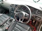 2014 VOLKSWAGEN GOLF GTI PERFORMANCE  for sale at Copart WESTBURY