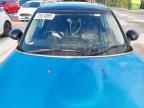 2015 MINI COOPER D  for sale at Copart ST HELENS