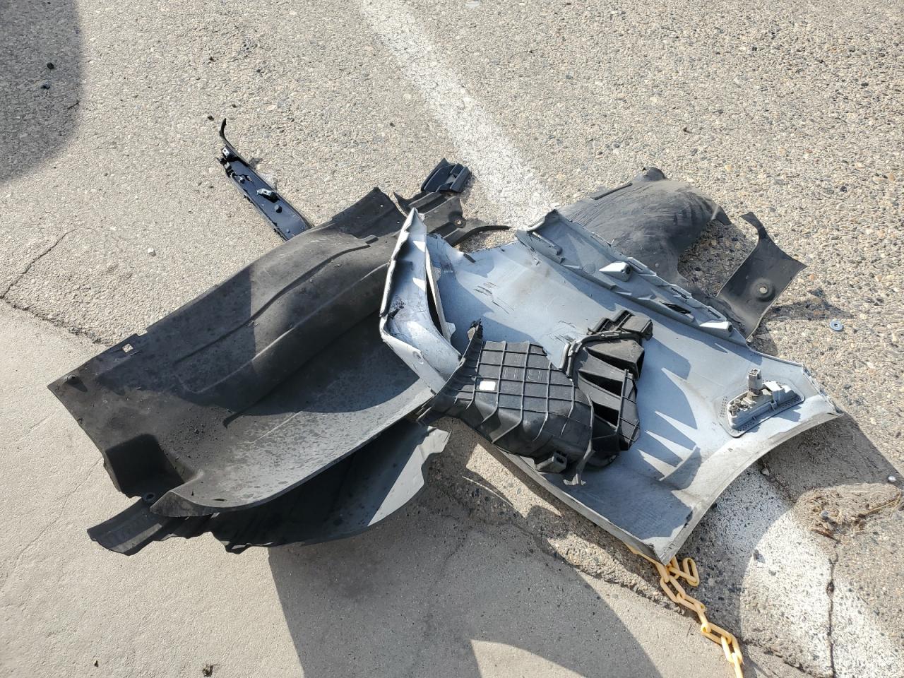 2022 Kia K5 Lxs VIN: 5XXG14J23NG153867 Lot: 84037995