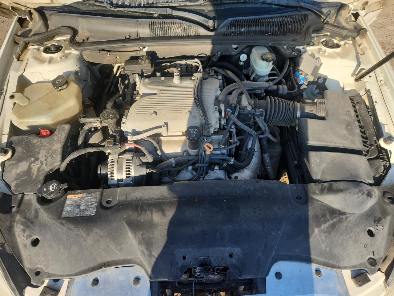 2011 Buick Lucerne Cxl VIN: 1G4HC5EM4BU133841 Lot: 71863565