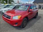2014 TOYOTA RAV4 LE   à vendre chez Copart ON - OTTAWA