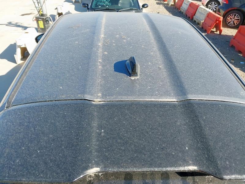 2024 NISSAN JUKE 1.0 DIG-T N-CONNECTA 5DR DCT