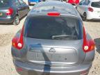 2014 NISSAN JUKE N-TEC  for sale at Copart YORK