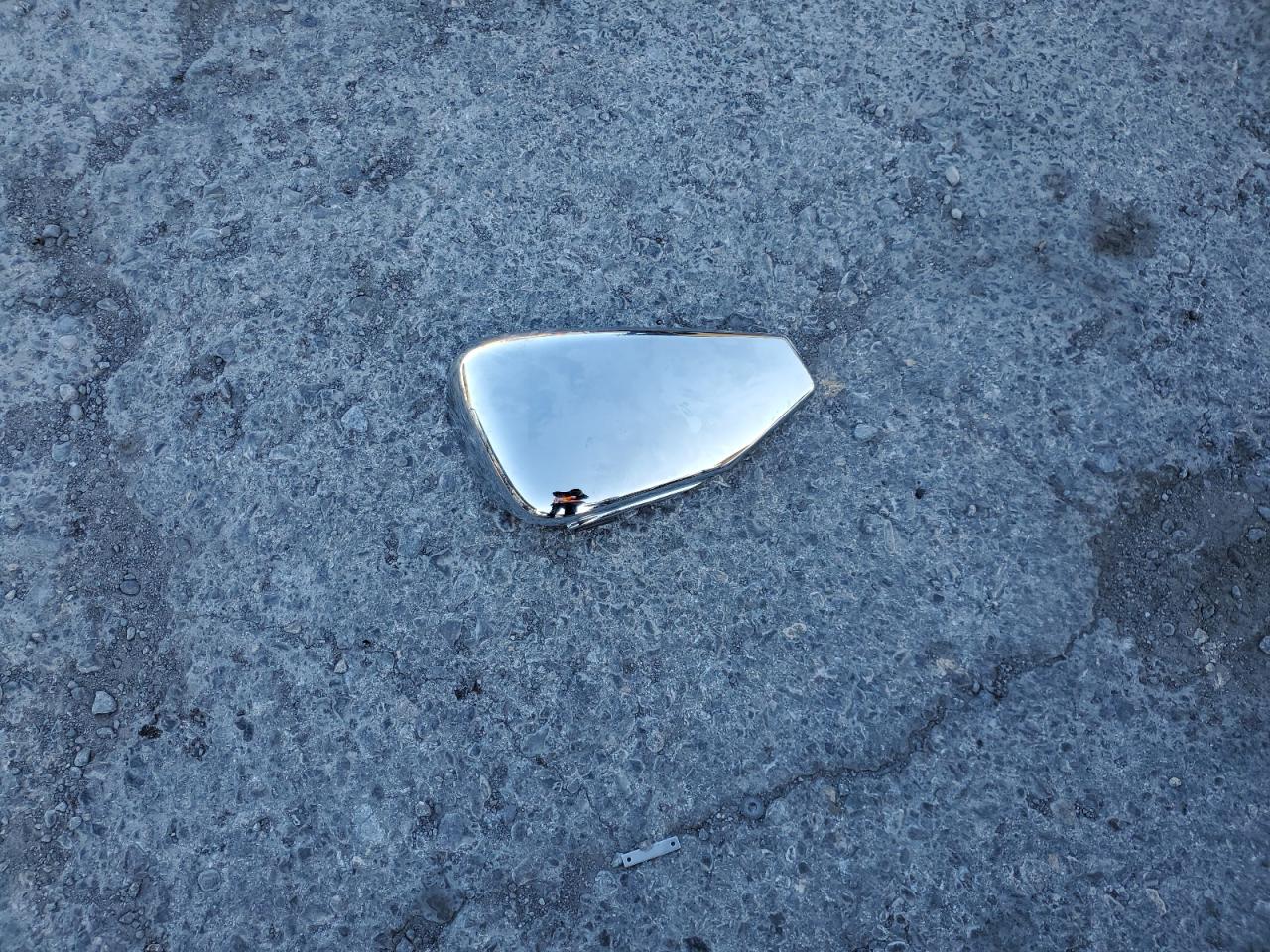 2005 Harley-Davidson Xl883 L VIN: 1HD4CMM385K407773 Lot: 80644505