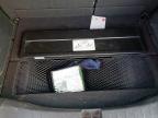 2011 HONDA JAZZ I-VTEC ES  for sale at Copart SANDY