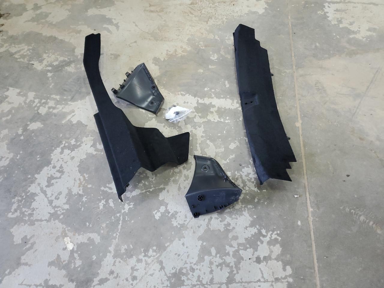 2025 Tesla Model 3 VIN: 5YJ3E1EA2SF907326 Lot: 70354685