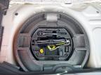 2011 CITROEN C3 PICASSO EXCLUSIVE HDI  for sale at Copart ST HELENS