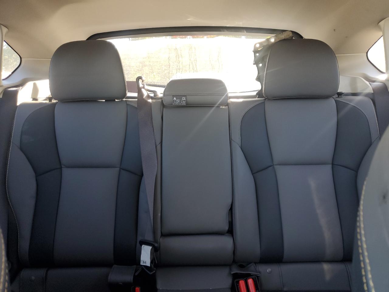 2021 Subaru Crosstrek Sport VIN: JF2GTHSC0MH657157 Lot: 80815025