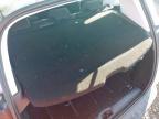 2014 PEUGEOT 2008 ACTIVE  for sale at Copart YORK