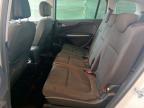 2014 VAUXHALL ZAFIRA TOURER TECH LINE 1.8I TECH LINE 5DR for sale at Copart SANDTOFT