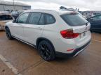 2013 BMW X1 XDRIVE18D XLINE  for sale at Copart SANDWICH
