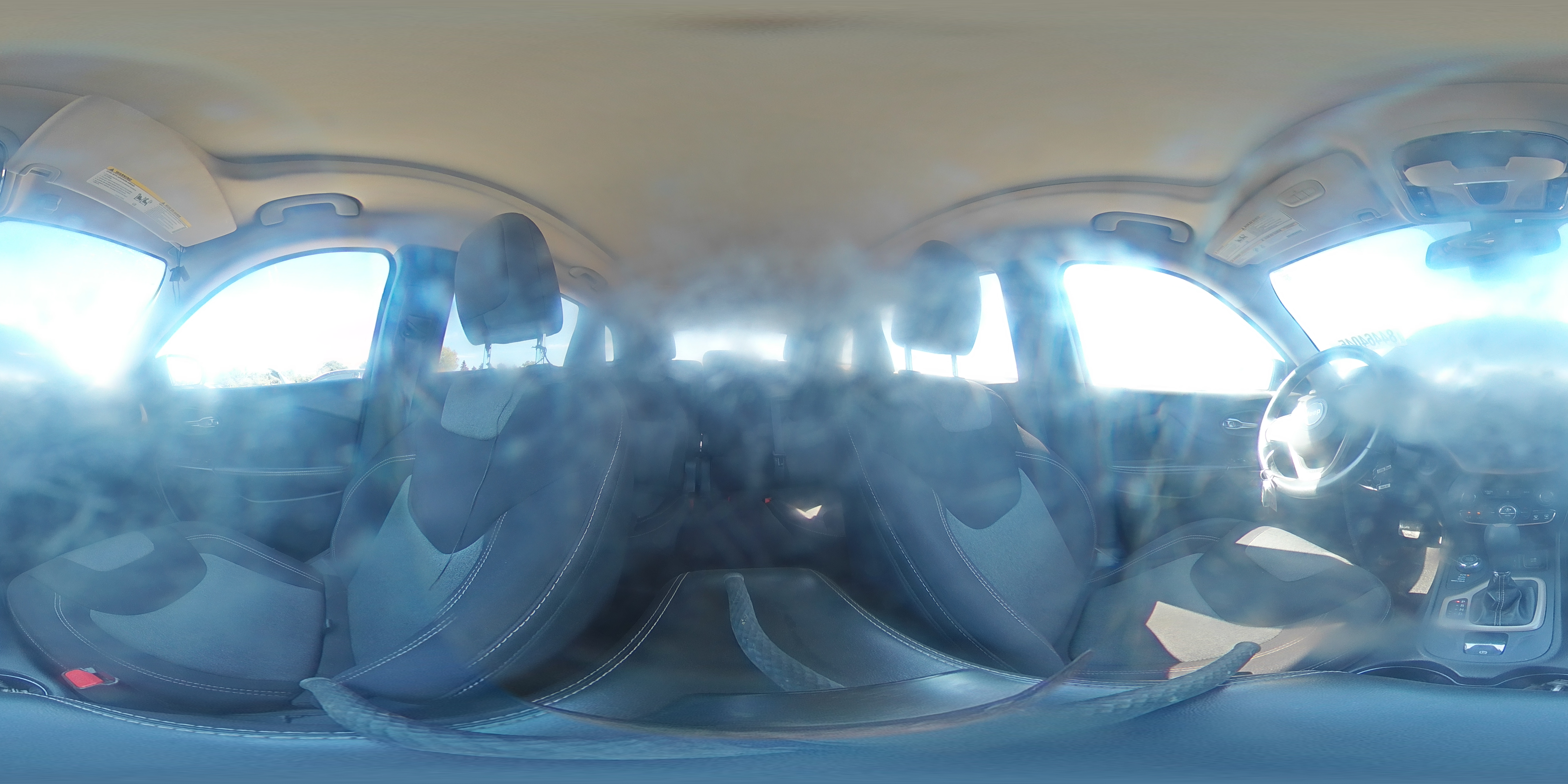 2014 Jeep Cherokee Latitude VIN: 1C4PJMCSXEW120943 Lot: 84464045