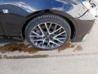 2016 LEXUS RC 300H F SPORT CVT  for sale at Copart ROCHFORD