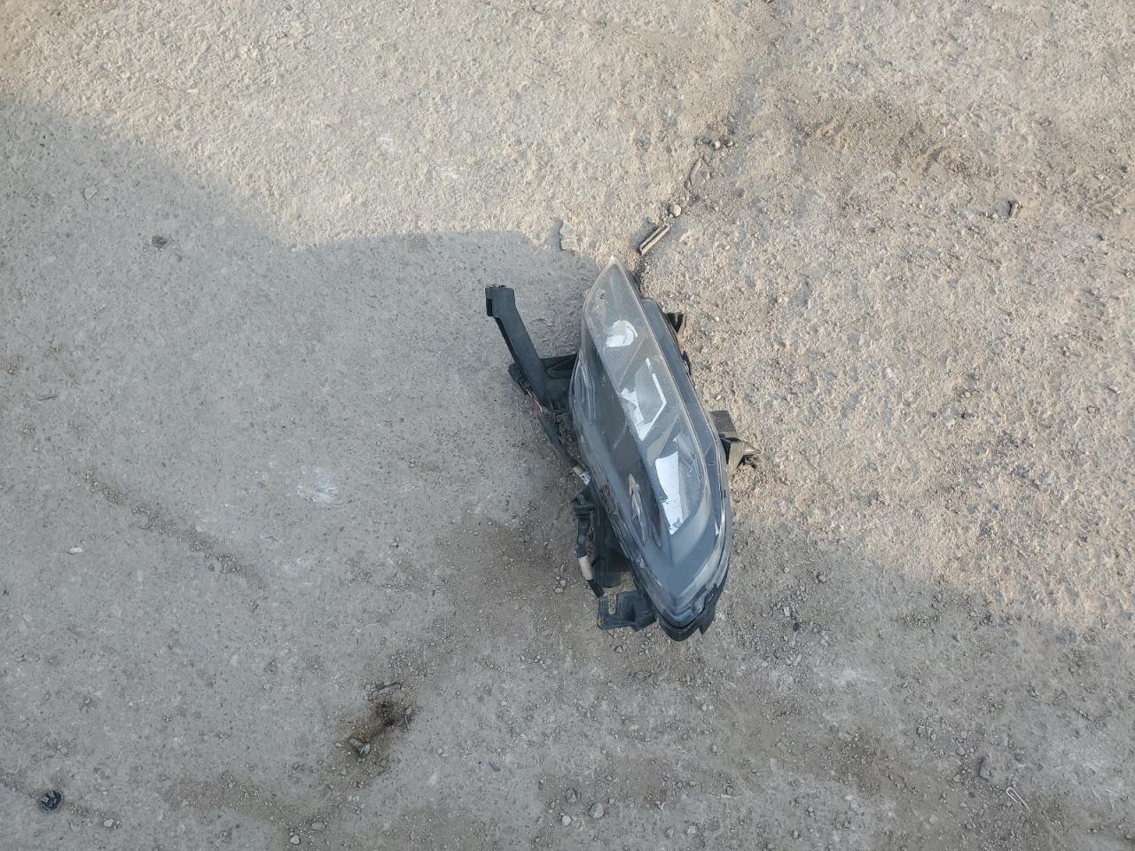 2017 Nissan Maxima 3.5S VIN: 1N4AA6AP4HC448435 Lot: 80315175