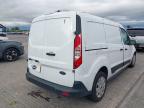 2021 FORD TRANSIT CONNECT 230 TREND  for sale at Copart CHESTER