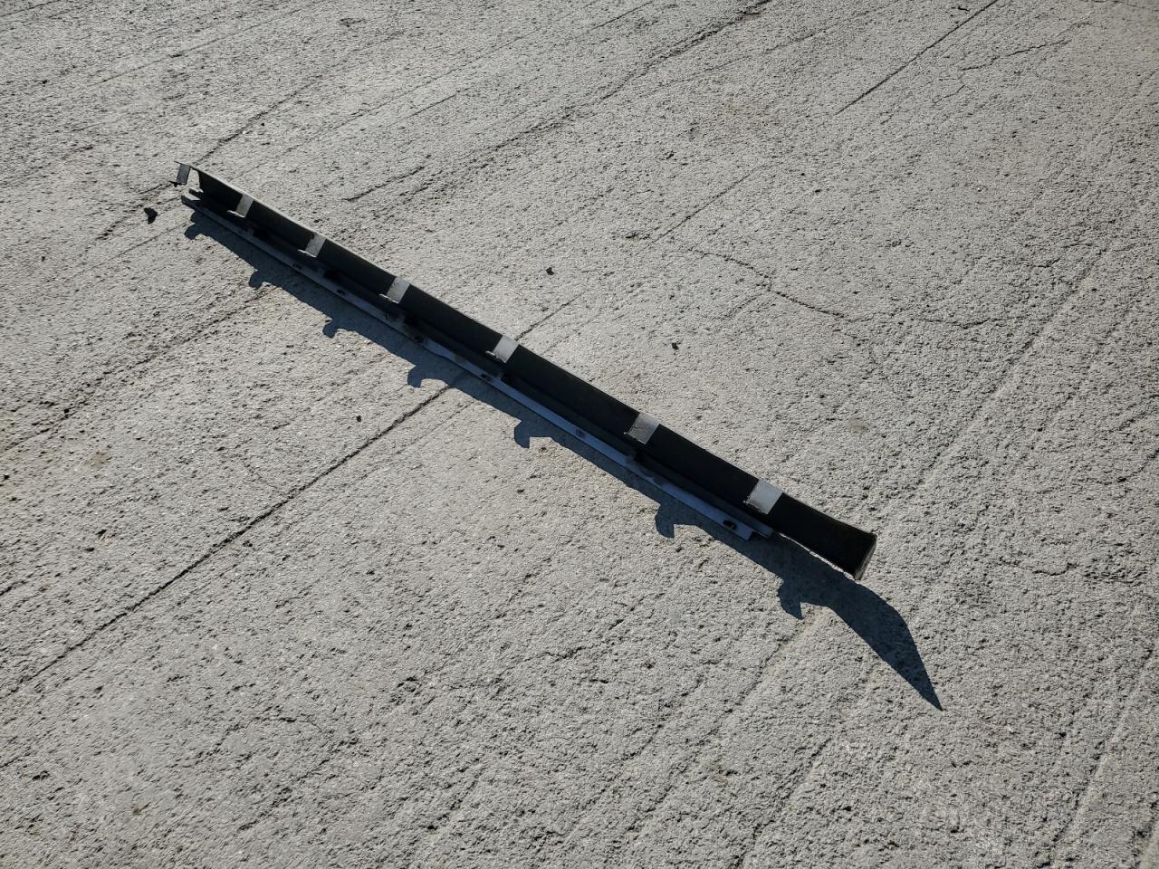 2019 Chevrolet Colorado VIN: 1GCGTBEN8K1194800 Lot: 80123645