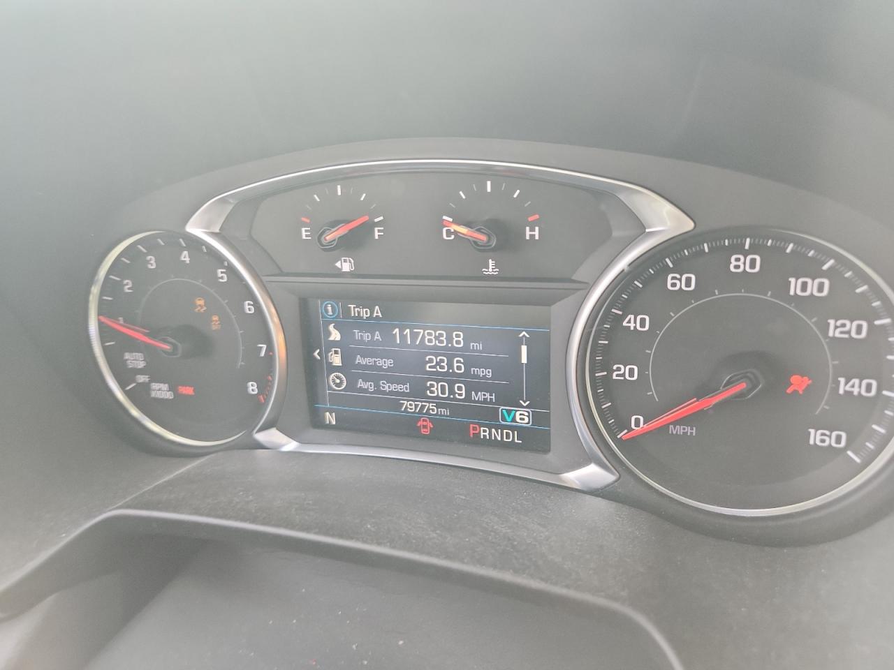 2021 Chevrolet Blazer 2Lt VIN: 3GNKBCRS9MS503394 Lot: 83887855