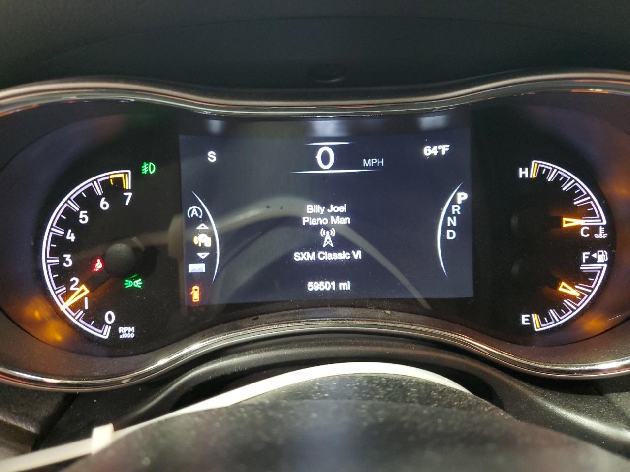 2018 Jeep Grand Cherokee Limited VIN: 1C4RJFBGXJC351189 Lot: 72095065