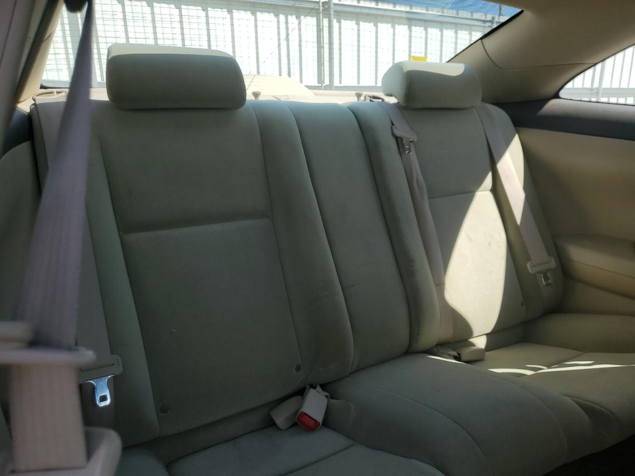 2004 Toyota Solara VIN: 4T1CA38P64U018946 Lot: 71001555