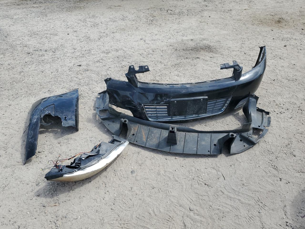 2006 Chevrolet Impala Ltz VIN: 2G1WU581169310285 Lot: 84020755