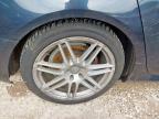 2011 AUDI A6 S LINE TDI  for sale at Copart BRISTOL