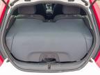 2010 VOLVO C30 S  for sale at Copart BRISTOL
