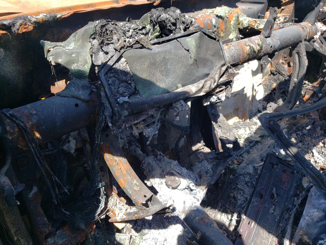 2024 GMC Sierra K2500 At4 VIN: 1GT49PEY9RF442610 Lot: 71429035