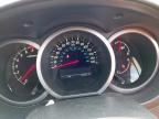 2011 SUZUKI GRAND VITARA SZ4  for sale at Copart WHITBURN