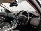 2016 LAND ROVER RANGE ROVER EVOQUE SE TD4 2.0 TD4 SE 5DR for sale at Copart NEWBURY
