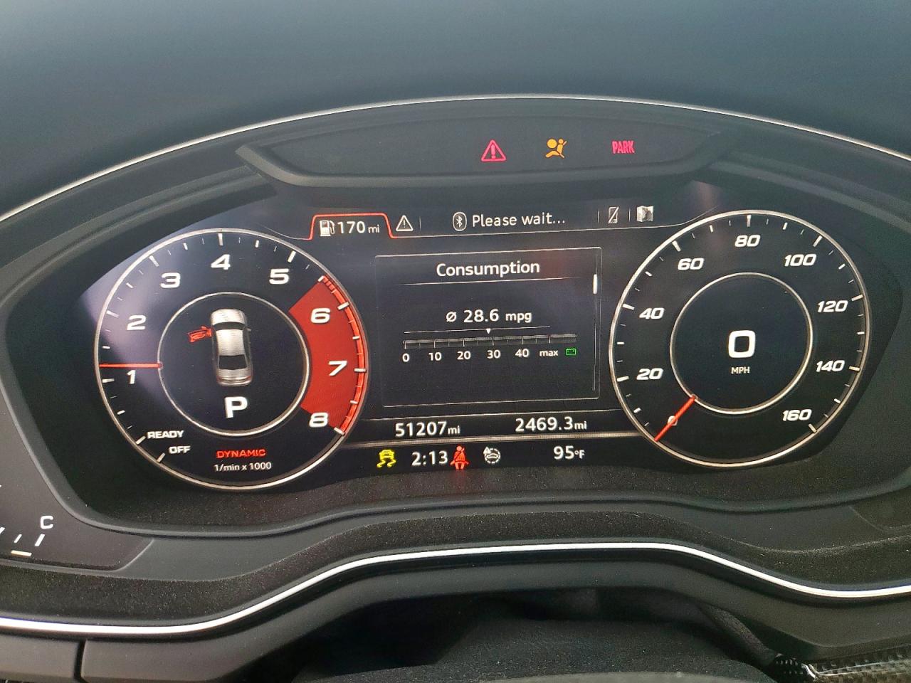 2018 Audi S4 Premium Plus VIN: WAUB4AF46JA080555 Lot: 71647985