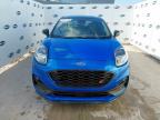 2023 FORD PUMA ST MHEV AUTO  for sale at Copart BRISTOL