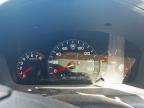 2007 HONDA ACCORD SE I-VTEC  for sale at Copart SANDY
