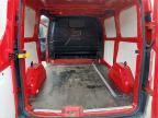 2016 FORD TRANSIT CUSTOM 290  for sale at Copart WHITBURN