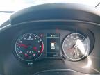 2022 KIA PICANTO 3  for sale at Copart EAST KILBRIDE