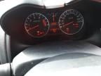 2010 NISSAN NOTE  for sale at Copart CASTLEDERMOT - IRELAND